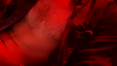 tretrix5588 online show from 02.24.25