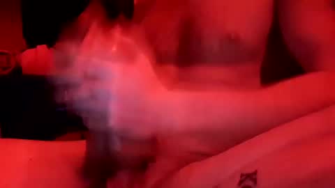 tretrix5588 online show from 02.24.25