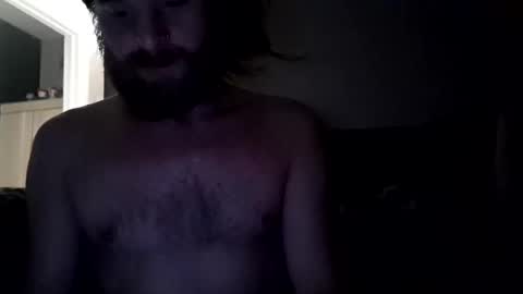 tretrix5588 online show from 03.11.25