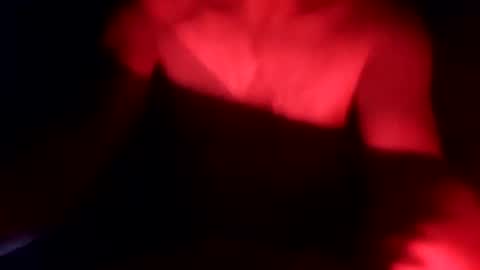 tretrix5588 online show from 09.21.25