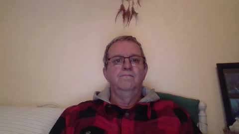 Fe-fi-fo-fum online show from 03.01.26