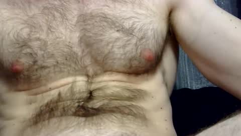 Trev online show from 04.22.26