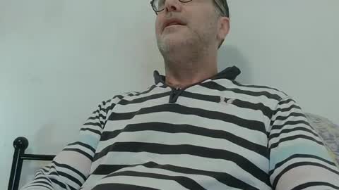 trevido4u online show from 01.26.25