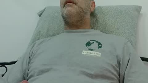 trevido4u online show from 02.11.26