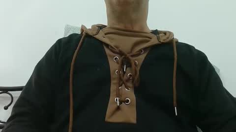 trevido4u online show from 03.07.26