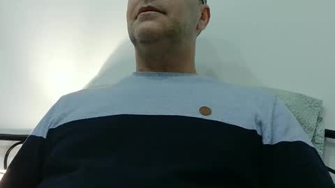 trevido4u online show from 04.13.26