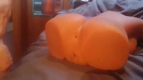 trevluv77 online show from 03.01.25