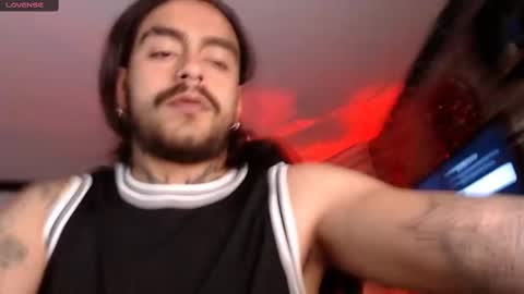 trevor online show from 12.30.24