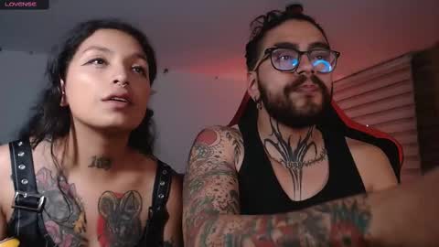 trevor online show from 01.26.25
