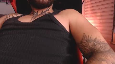 trevor online show from 01.26.25