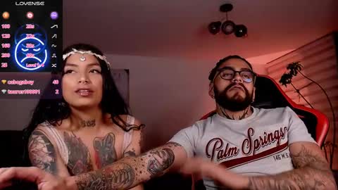 trevor online show from 02.24.25