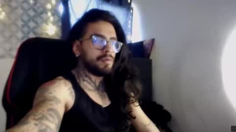 trevor online show from 09.14.25