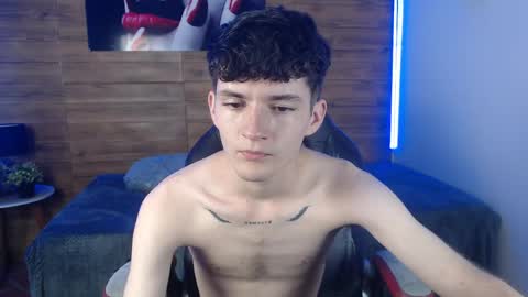 trevor_mob online show from 04.16.26