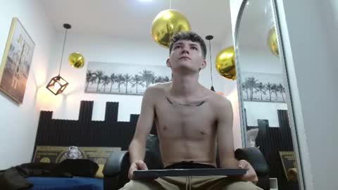 trevor_mob online show from 06.10.26
