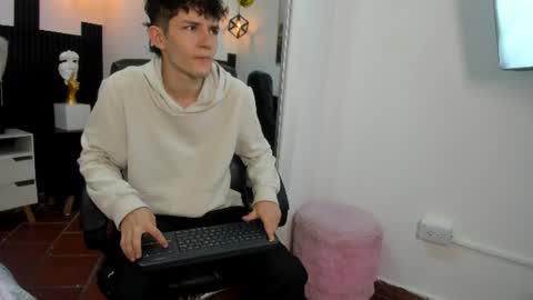 trevor_mob online show from 06.22.26