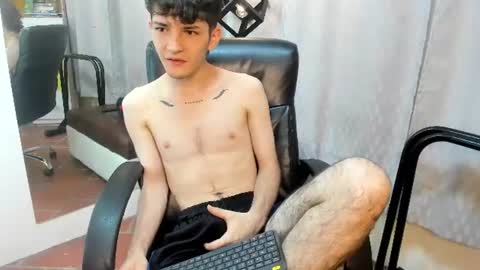 trevor_mob online show from 06.25.26