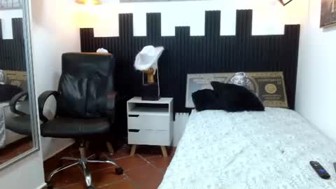 trevor_mob online show from 07.06.26