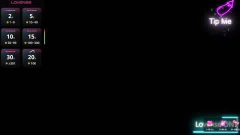 trevor online show from 10.19.25