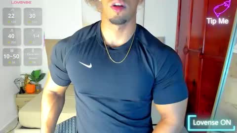 trevor online show from 11.06.25