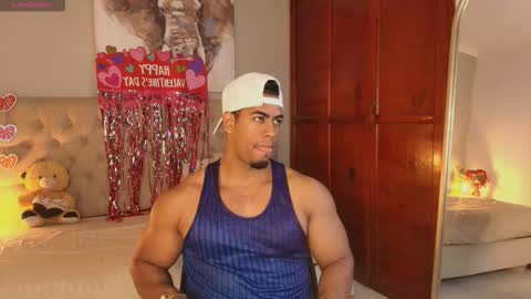 trevor online show from 02.12.26