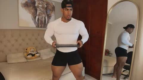 trevor online show from 03.06.26