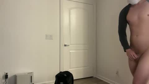 trevrye3 online show from 12.03.25