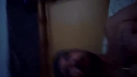 trex23rd online show from 10.08.25