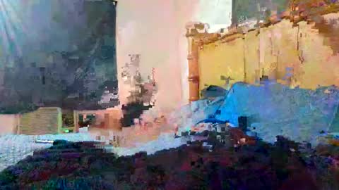 trex23rd online show from 10.27.25