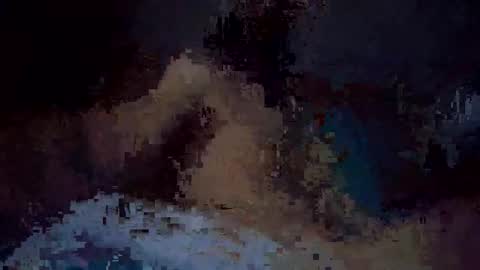 trex23rd online show from 11.23.25