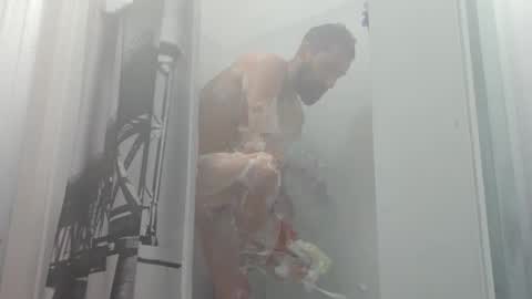 trex23rd online show from 12.21.25