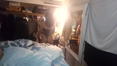 trex23rd online show from 03.05.26