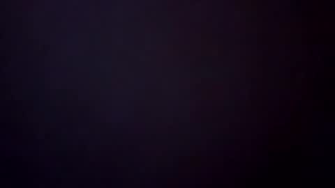 trex23rd online show from 03.21.26