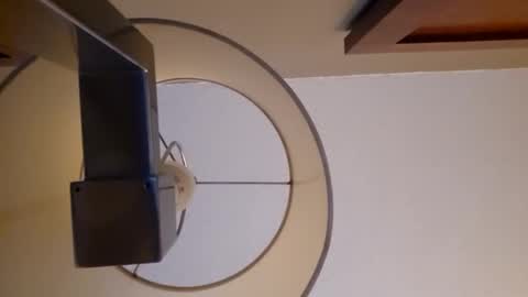 trex23rd online show from 03.28.26