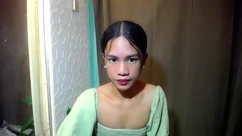 Trexie  online show from 04.10.26