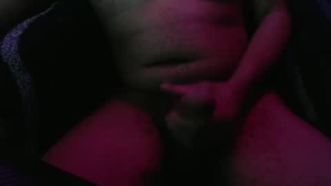 Snapshot of trey183301 chatting on 12.16.25 trey183301 online show from 12.16.25