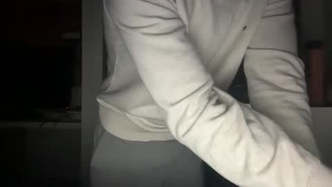 treybigdick5 online show from 05.05.26