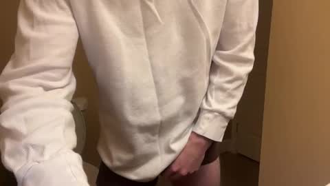 treybigdick5 online show from 05.28.26