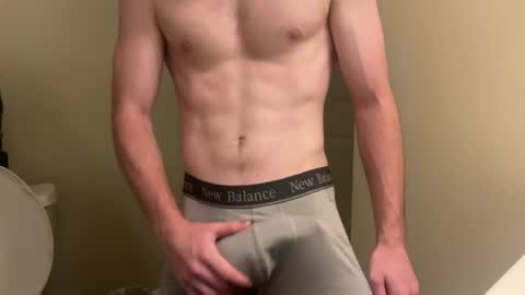 treybigdick5 online show from 08.09.26