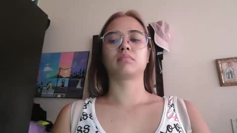 triana_bell online show from 03.06.26