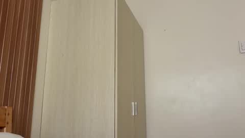 Triana online show from 10.22.25