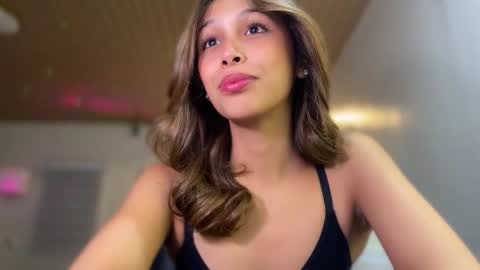 Triana online show from 12.04.25