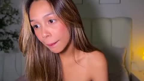 Triana online show from 07.08.26