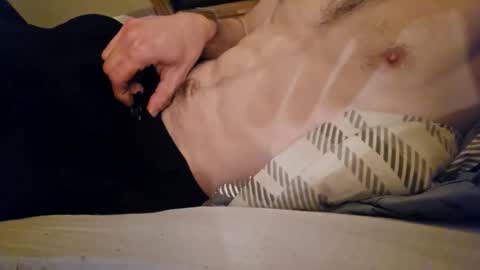 triberie23 online show from 11.07.25