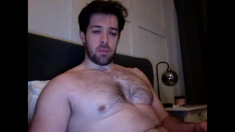 trichy24 online show from 11.16.25