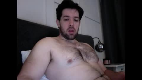 trichy24 online show from 12.21.25