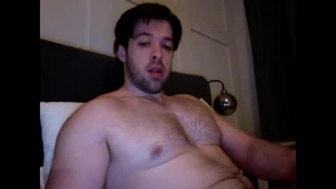 trichy24 online show from 01.05.26