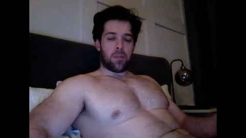 trichy24 online show from 02.25.26