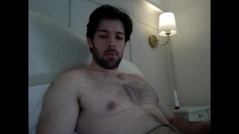 trichy24 online show from 04.03.26