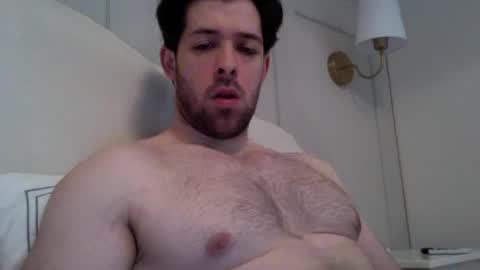 trichy24 online show from 04.16.26