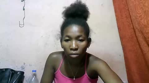 tricia9794 online show from 03.16.26